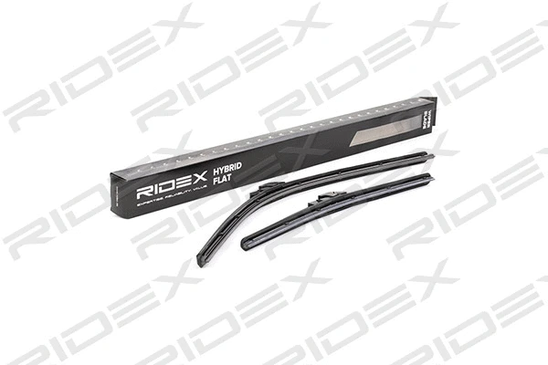 Wiper Blade (298W0077)
