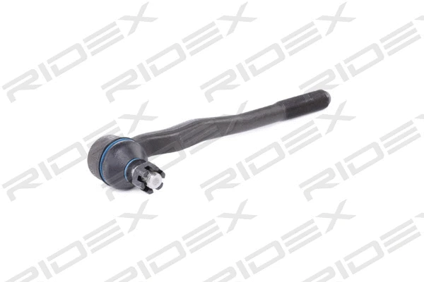 Tie Rod End (914T0252)