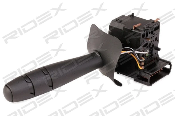 Steering Column Switch