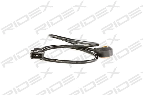 Knock Sensor