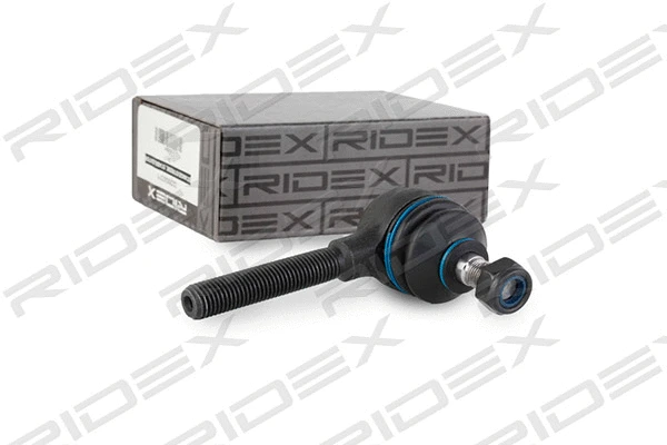 Tie Rod End (914T0323)