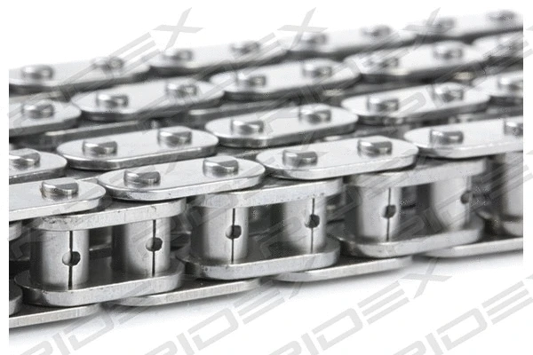 Timing Chain