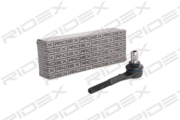 Tie Rod End