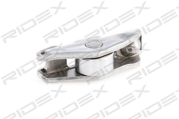 Rocker Arm, engine timing (561R0041)