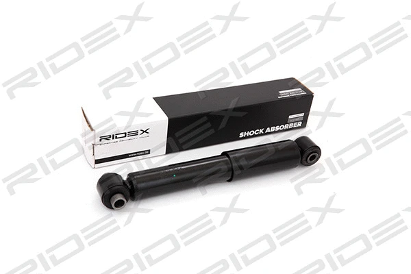 Shock Absorber (854S0056)