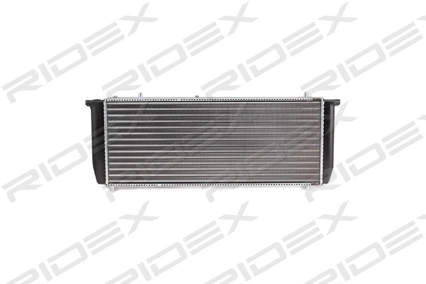 Radiator, engine cooling (470R0751)