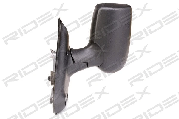 Exterior Mirror (50O0375)