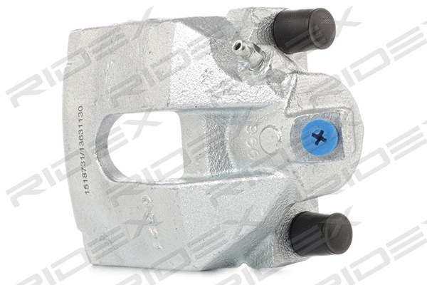 Brake Caliper (78B0531)