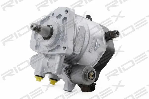 Injection Pump (3904I0028R)