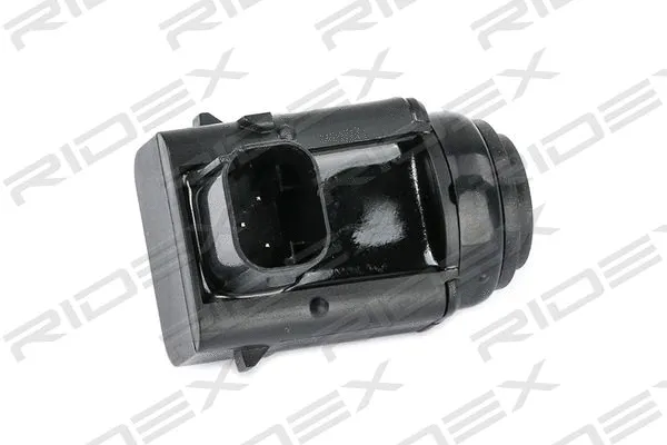 Sensor, parking distance control