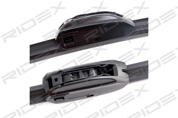Wiper Blade