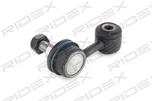 Link/Coupling Rod, stabiliser bar (3229S0119)