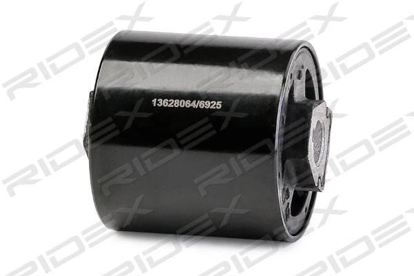 Mounting, control/trailing arm (251T0070)