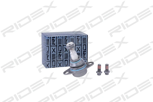 Ball Joint (2462S0205)