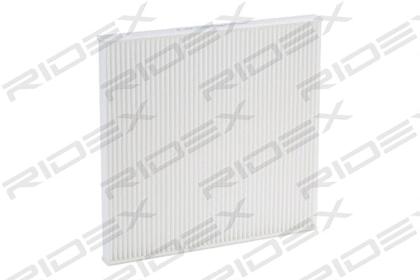 Filter, cabin air (424I0169)