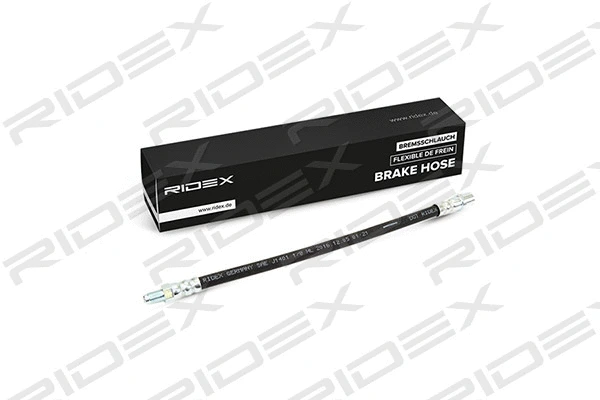 Brake Hose (83B0054)