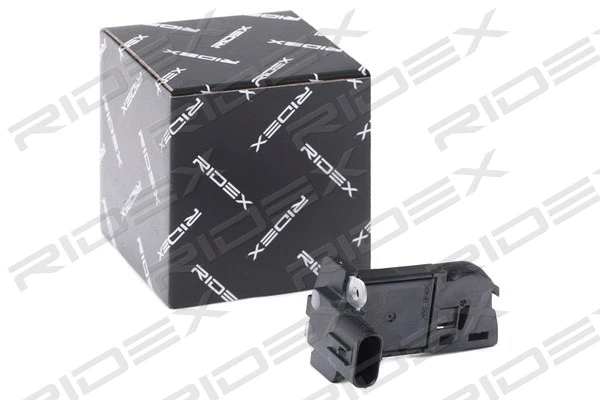 Mass Air Flow Sensor (3926A0234)