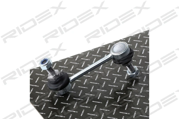 Link/Coupling Rod, stabiliser bar