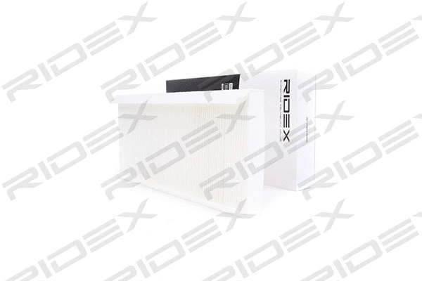 Filter, cabin air (424I0024)