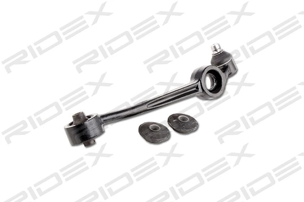 Control/Trailing Arm, wheel suspension (273C0297)