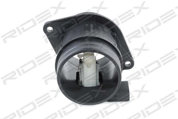 Mass Air Flow Sensor (3926A0189)