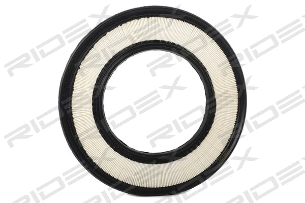 Air Filter (8A0498)