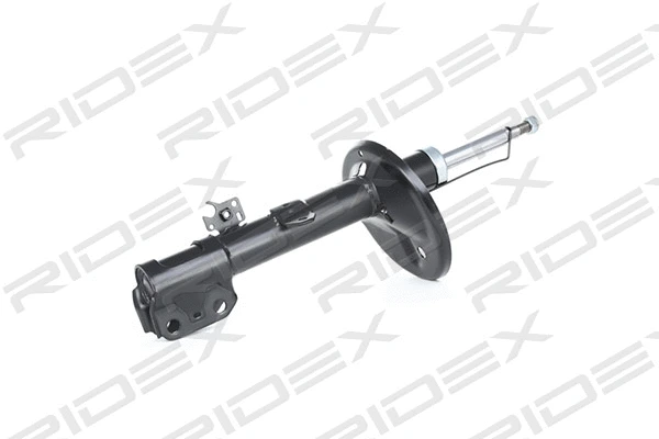 Shock Absorber (854S0223)