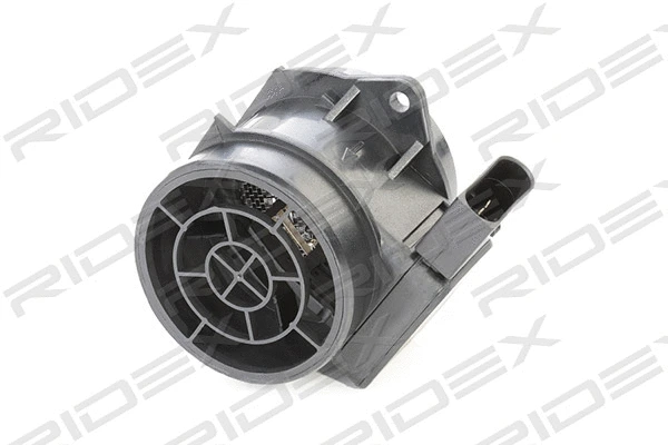 Mass Air Flow Sensor