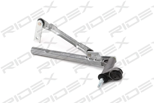 Wiper Linkage