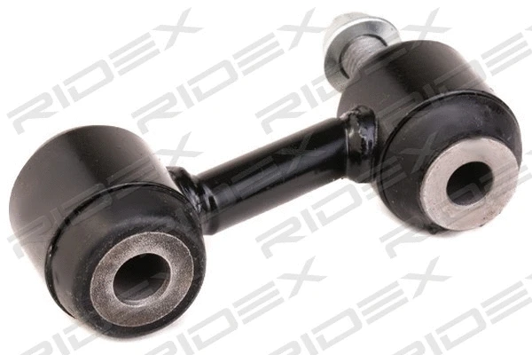 Link/Coupling Rod, stabiliser bar (3229S0597)