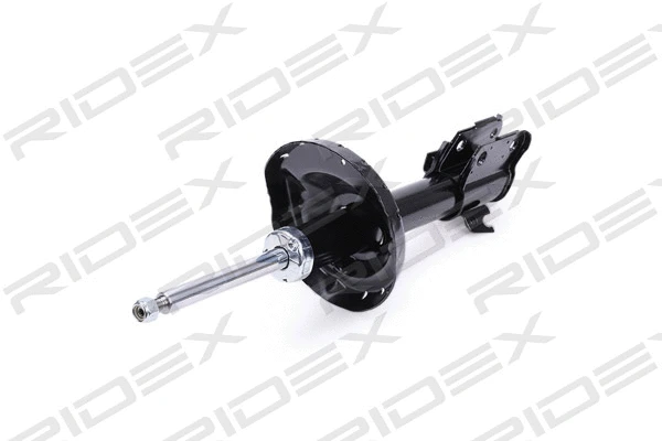 Shock Absorber (854S1195)