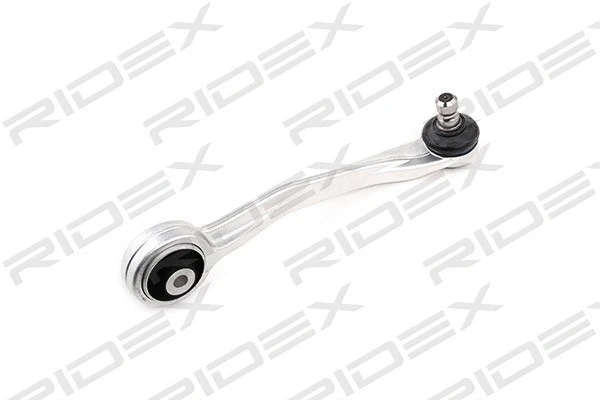 Control/Trailing Arm, wheel suspension (273C0474)