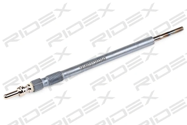 Glow Plug (243G0224)