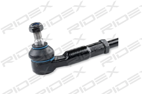 Tie Rod