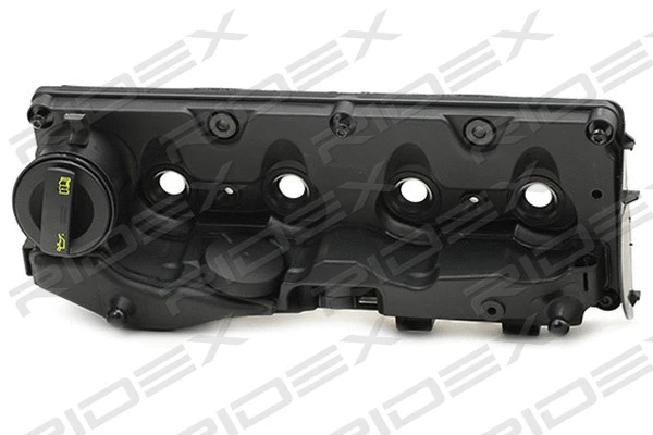 Cylinder Head Cover