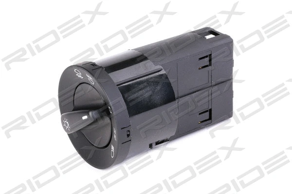 Steering Column Switch