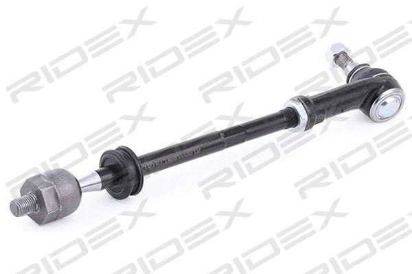 Tie Rod