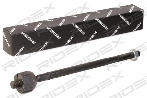 Inner Tie Rod
