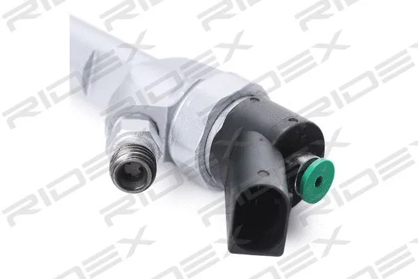 Injector Nozzle (3902I0173R)