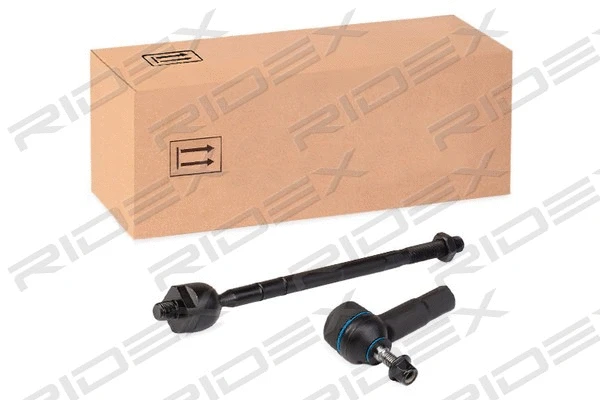Tie Rod
