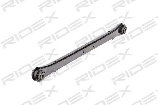 Control/Trailing Arm, wheel suspension (273C0529)