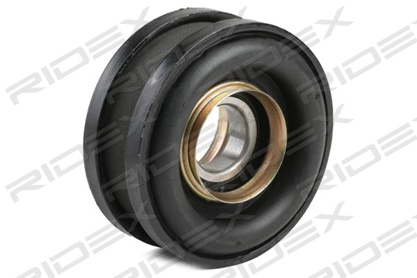 Bearing, propshaft centre bearing