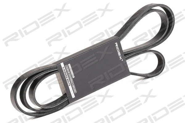 V-Ribbed Belt