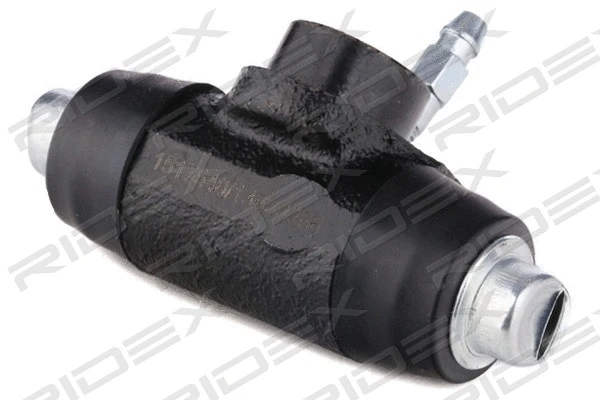 Wheel Brake Cylinder