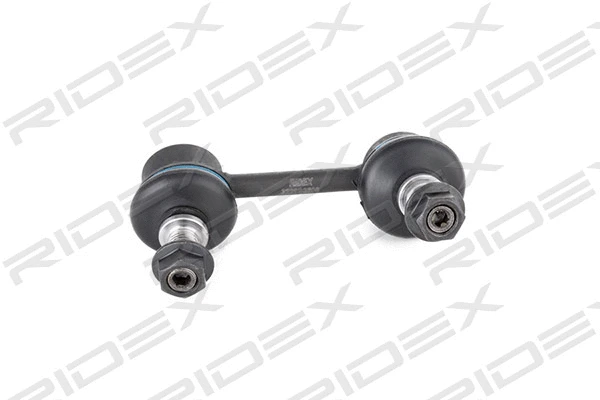 Link/Coupling Rod, stabiliser bar (3229S0206)