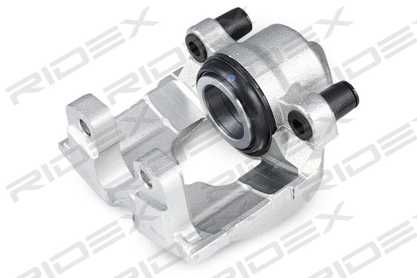 Brake Caliper (78B0757)