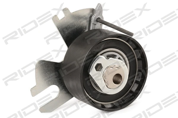 Tensioner Pulley, timing belt (308T0122)