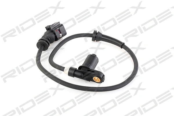 Sensor, wheel speed (412W0159)