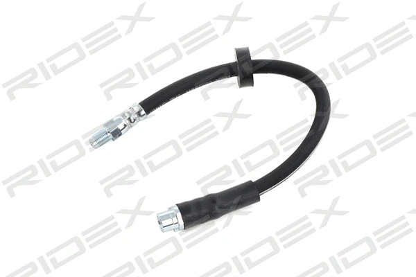 Brake Hose (83B0282)