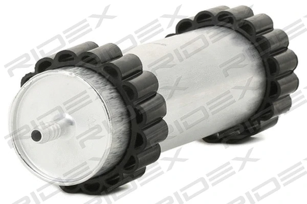 Fuel Filter (9F0118)
